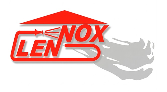 Lennox Construções